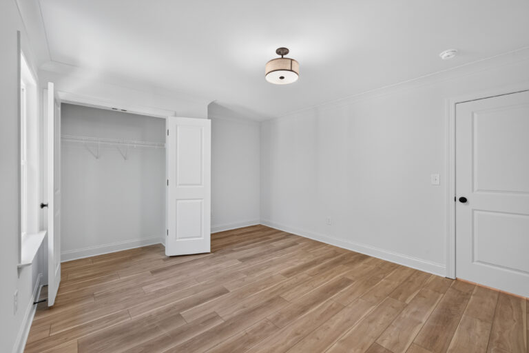 4128 Donnybrook Pl. — photo 6 of 34