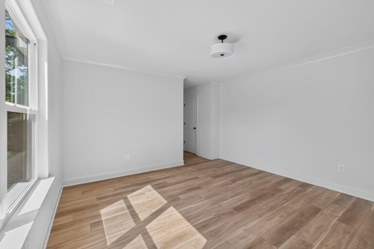 4128 Donnybrook Pl. — photo 10 of 34