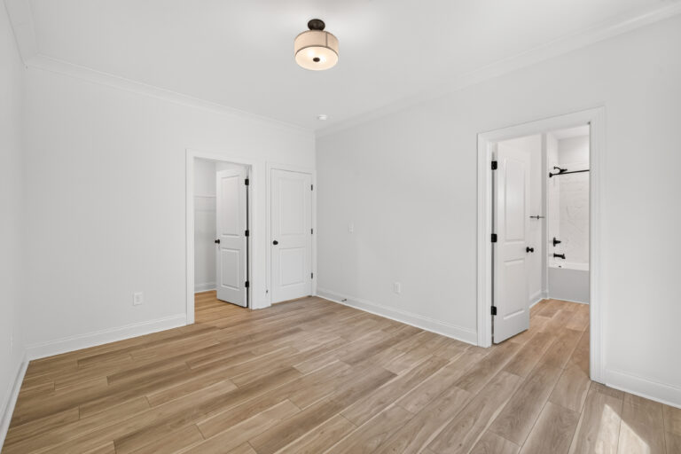 4128 Donnybrook Pl. — photo 5 of 34