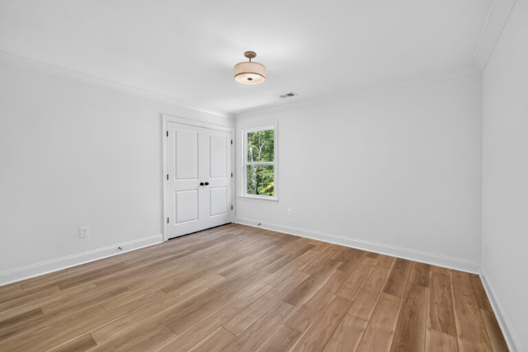 4128 Donnybrook Pl. — photo 22 of 34