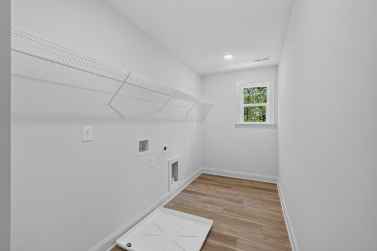 4128 Donnybrook Pl. — photo 21 of 34