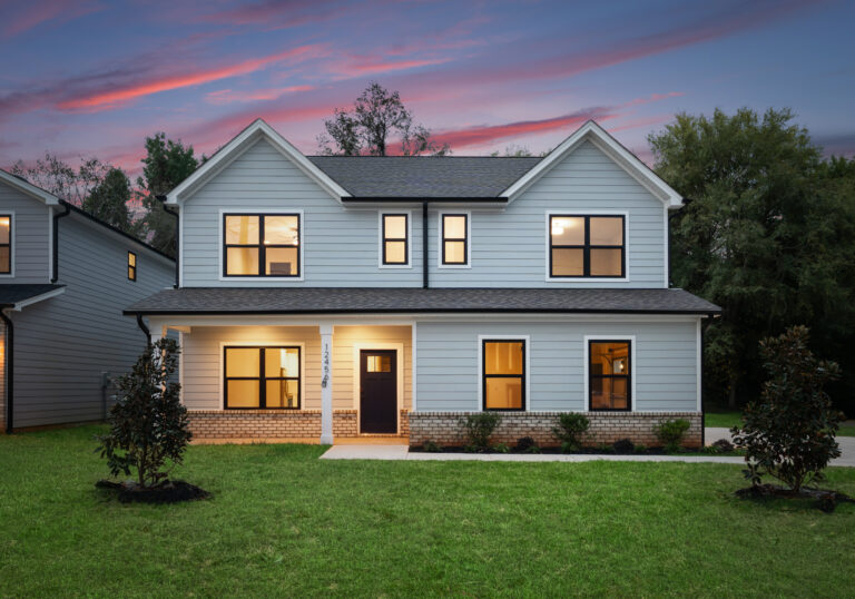 4128 Donnybrook Pl. — photo 1 of 34