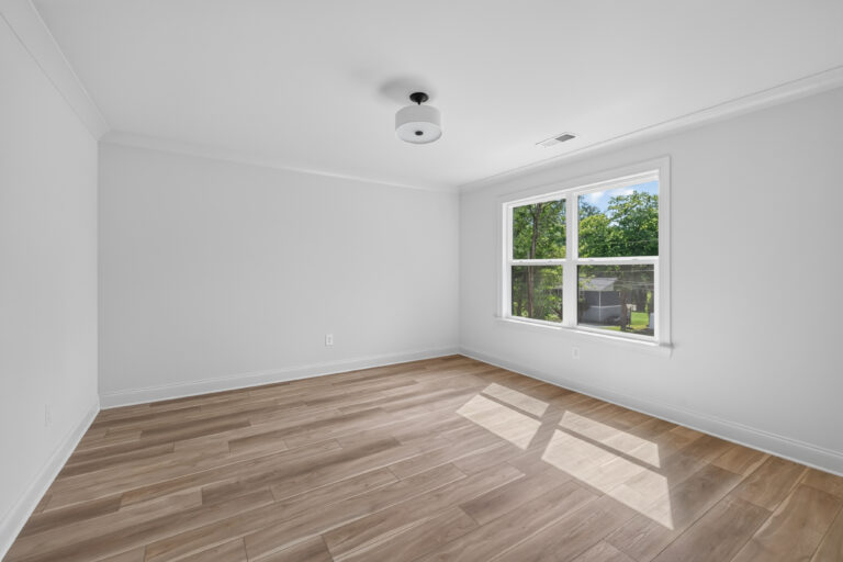 4128 Donnybrook Pl. — photo 9 of 34