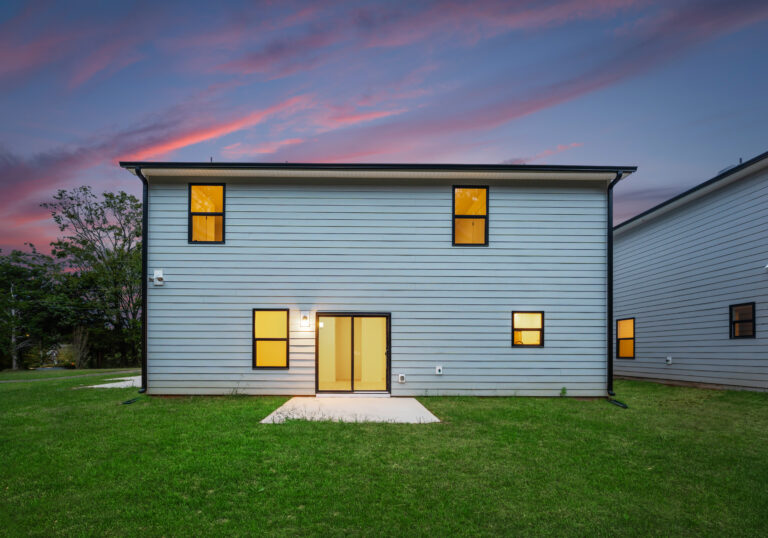 4128 Donnybrook Pl. — photo 34 of 34