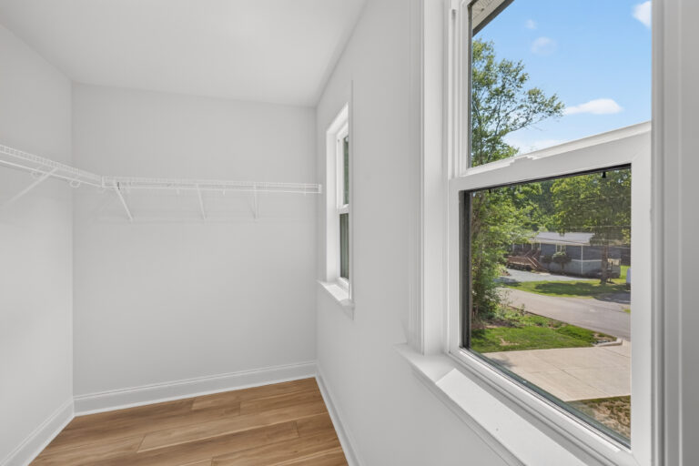 4128 Donnybrook Pl. — photo 17 of 34