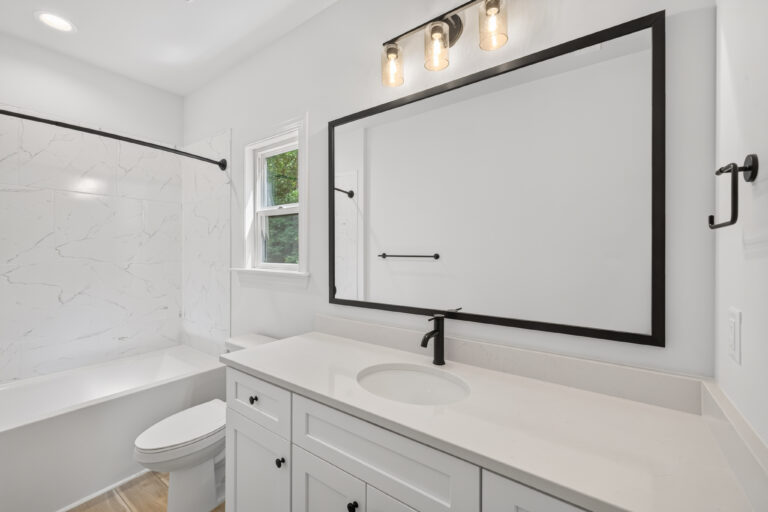 4128 Donnybrook Pl. — photo 7 of 34