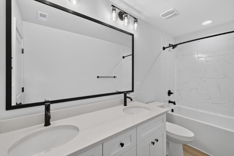 4128 Donnybrook Pl. — photo 16 of 34