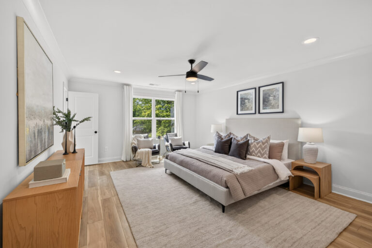 4128 Donnybrook Pl. — photo 4 of 34