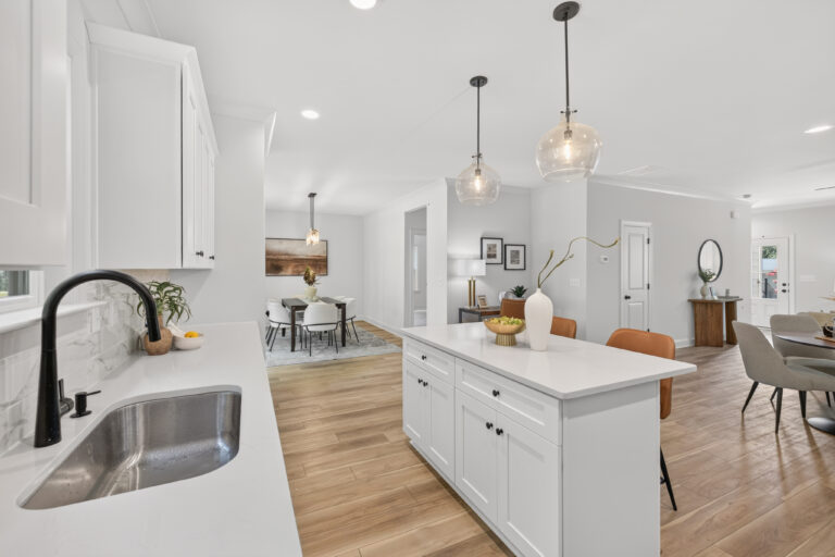 4128 Donnybrook Pl. — photo 15 of 34
