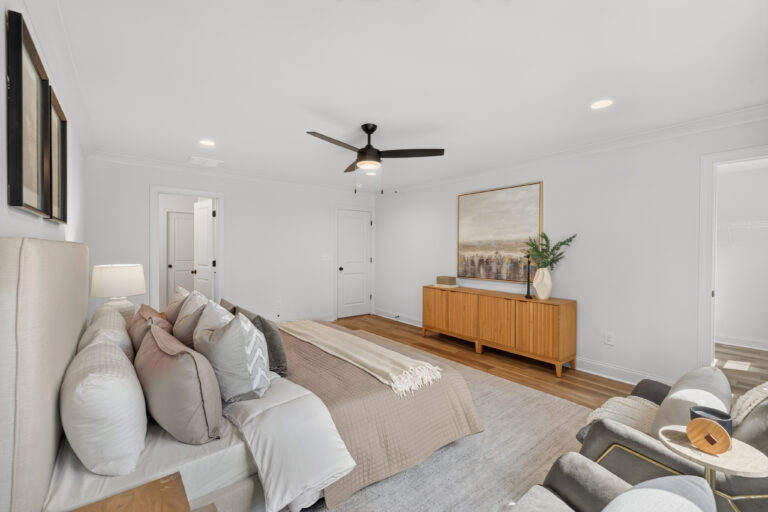 4128 Donnybrook Pl. — photo 14 of 34