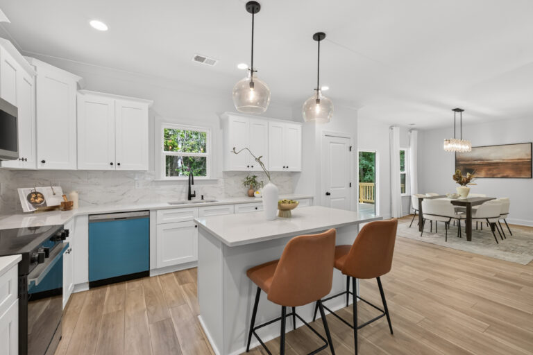 4128 Donnybrook Pl. — photo 3 of 34