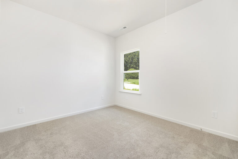 5536 Howard St. — photo 7 of 17