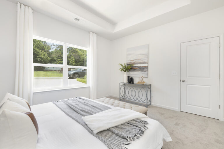 5536 Howard St. — photo 6 of 17