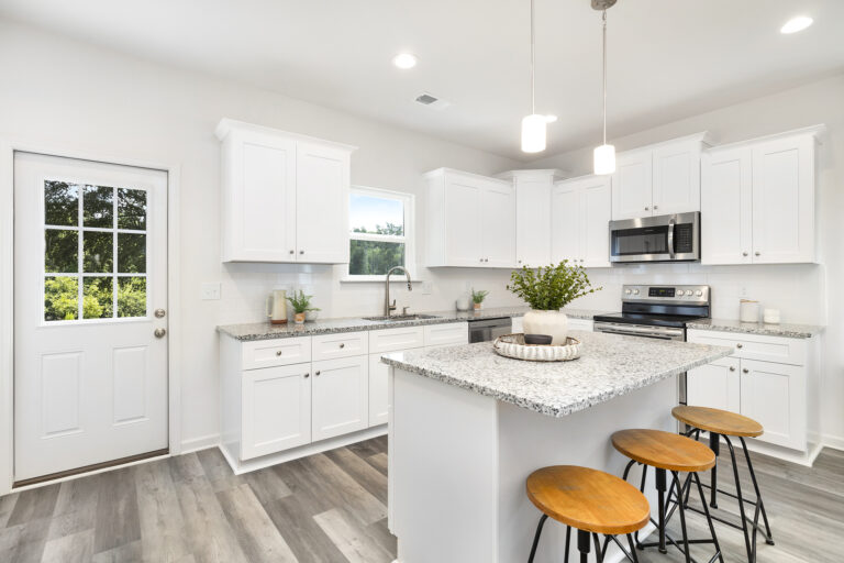 5536 Howard St. — photo 5 of 17