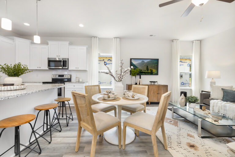 5536 Howard St. — photo 16 of 17