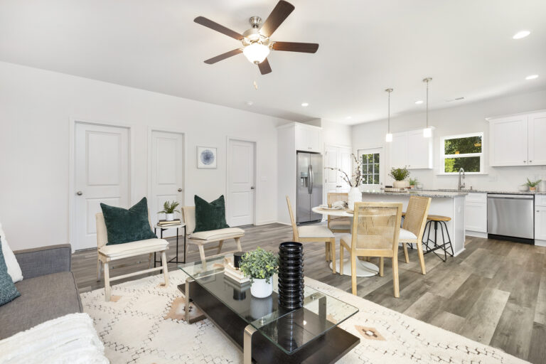 5536 Howard St. — photo 12 of 17