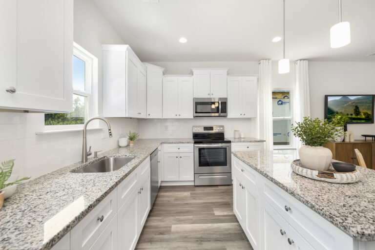 5536 Howard St. — photo 10 of 17