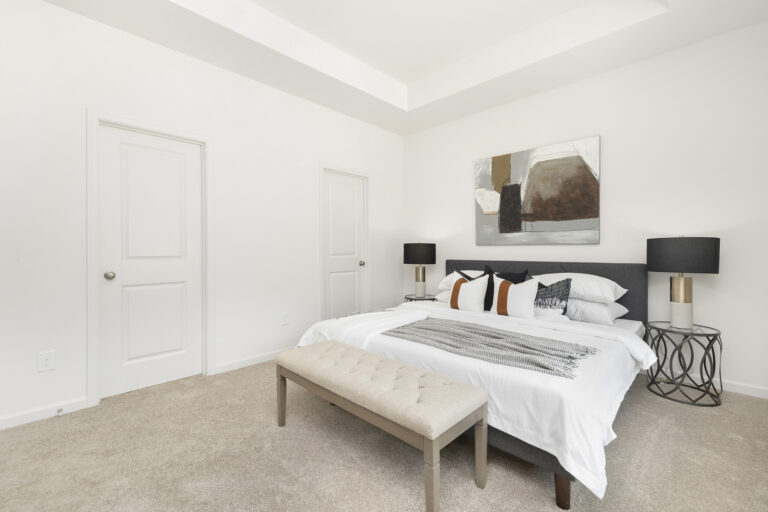 5536 Howard St. — photo 3 of 17