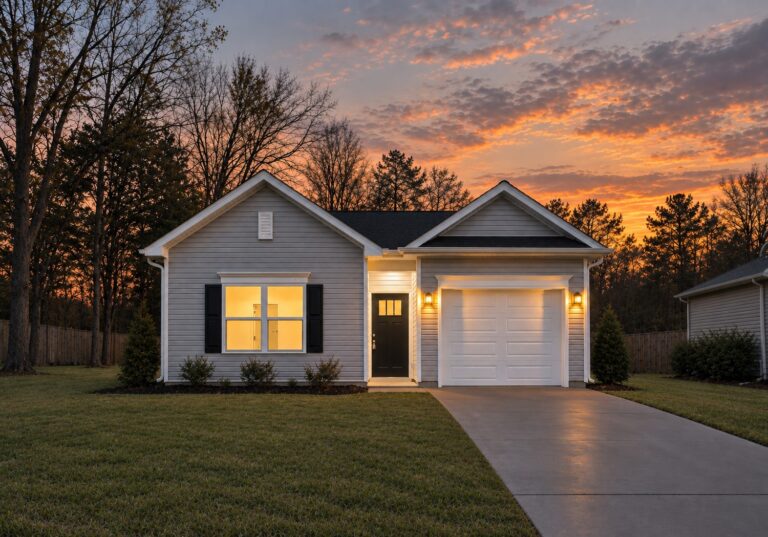 1009 E Catawba St. — photo 1 of 19