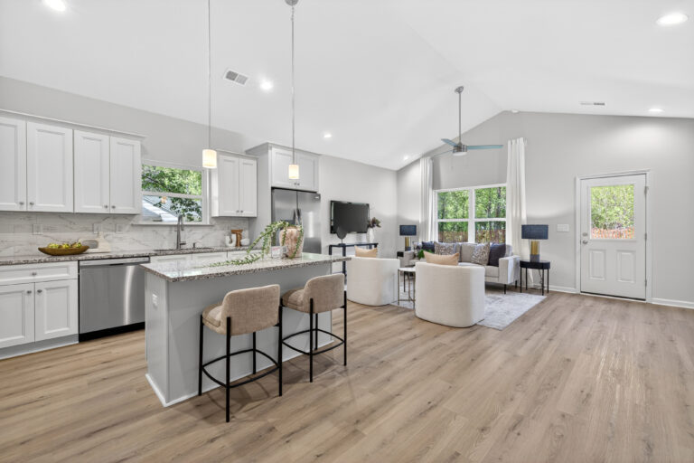 1009 E Catawba St. — photo 19 of 19