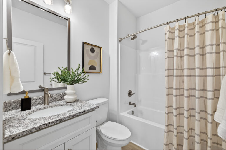 1009 E Catawba St. — photo 15 of 19