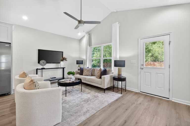 1009 E Catawba St. — photo 5 of 19