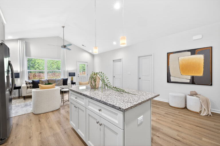 1009 E Catawba St. — photo 14 of 19