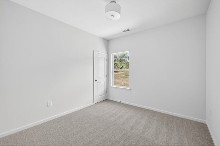 1009 E Catawba St. — photo 11 of 19