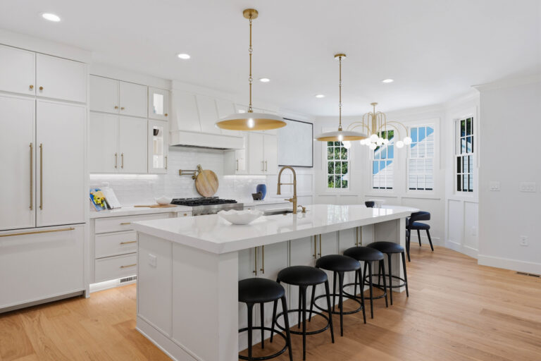 1740 Merriman Ave. — photo 15 of 43