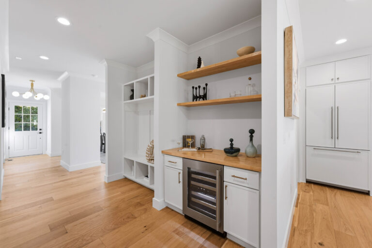 1740 Merriman Ave. — photo 29 of 43