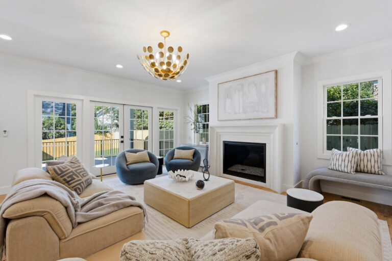 1740 Merriman Ave. — photo 43 of 43