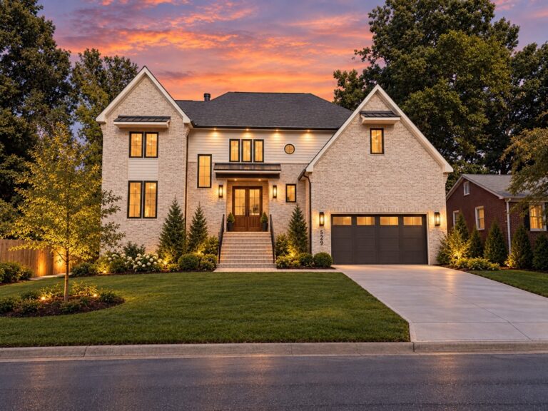 529 Kenlough Dr. — photo 1 of 1