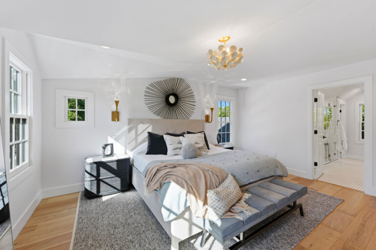1740 Merriman Ave. — photo 14 of 43
