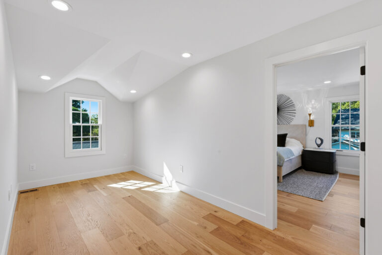 1740 Merriman Ave. — photo 21 of 43