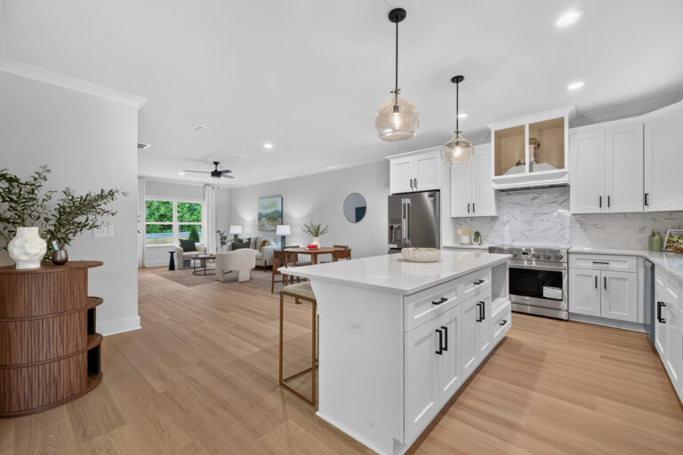 9000 Pinenoll Ln. — photo 15 of 31