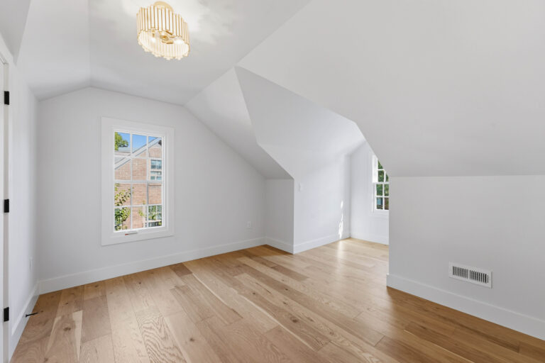 1740 Merriman Ave. — photo 42 of 43