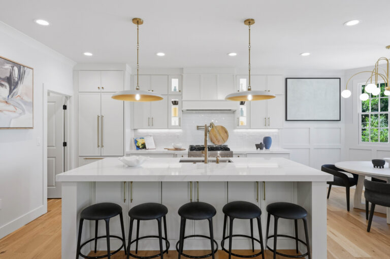1740 Merriman Ave. — photo 13 of 43