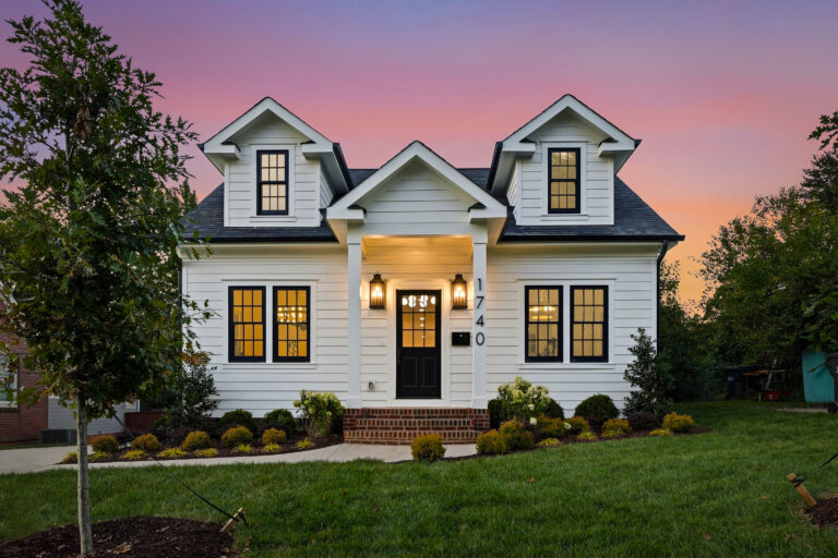 1740 Merriman Ave. — photo 1 of 43