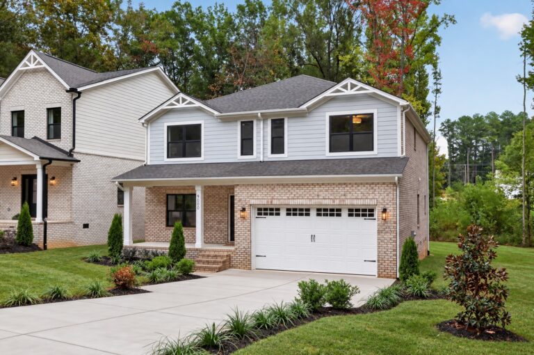 9000 Pinenoll Ln. — photo 31 of 31