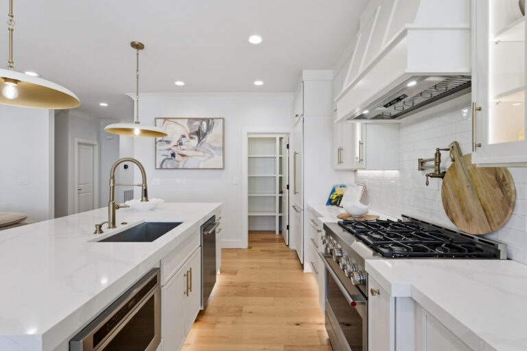 1740 Merriman Ave. — photo 35 of 43
