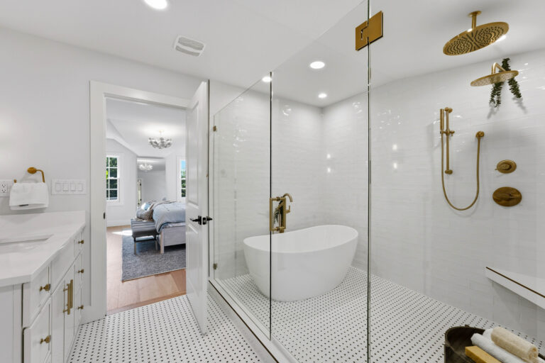 1740 Merriman Ave. — photo 34 of 43