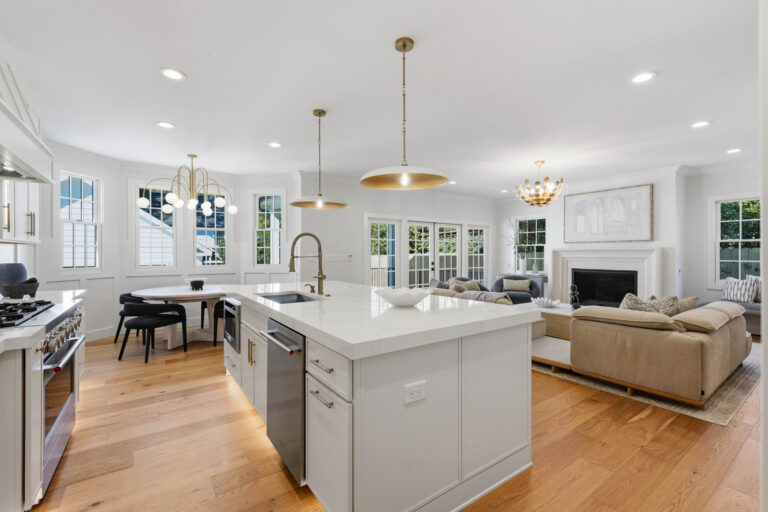 1740 Merriman Ave. — photo 8 of 43