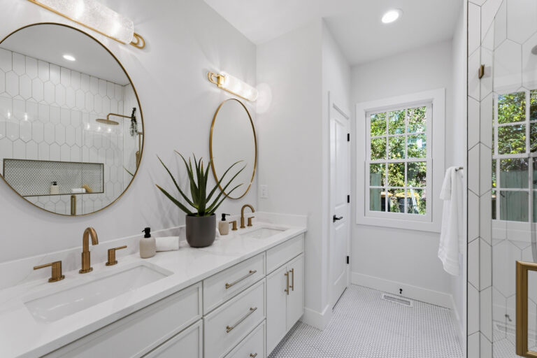 1740 Merriman Ave. — photo 27 of 43