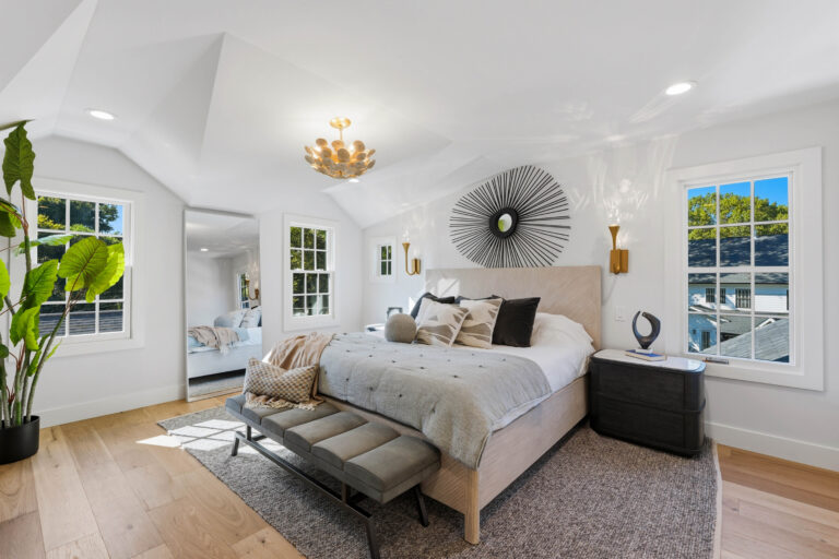 1740 Merriman Ave. — photo 12 of 43
