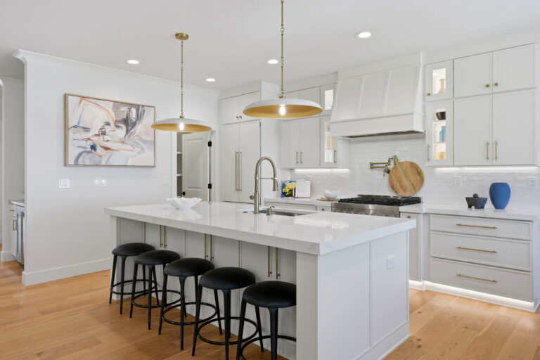 1740 Merriman Ave. — photo 11 of 43