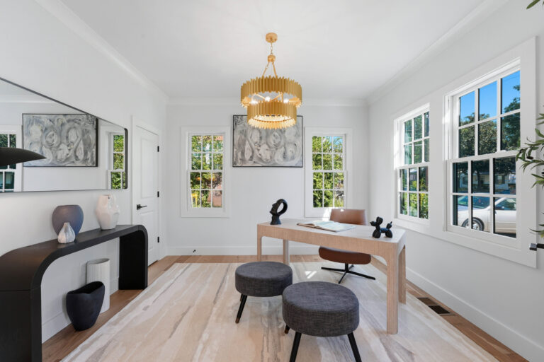 1740 Merriman Ave. — photo 19 of 43