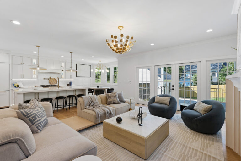 1740 Merriman Ave. — photo 10 of 43