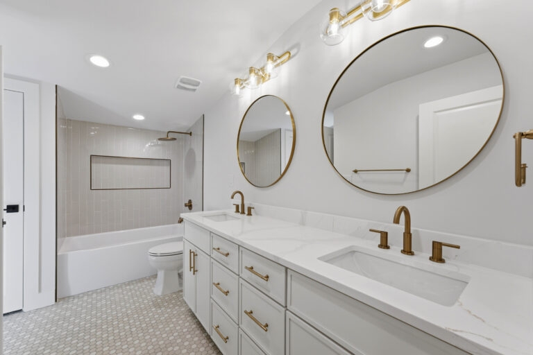 1740 Merriman Ave. — photo 32 of 43