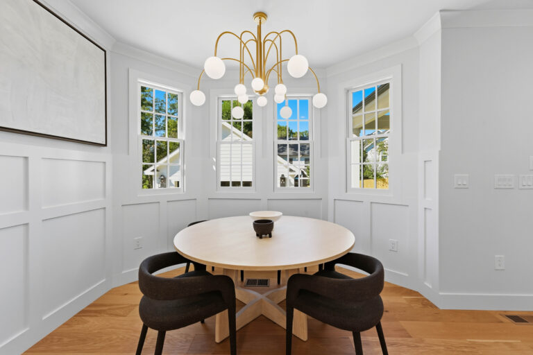 1740 Merriman Ave. — photo 18 of 43