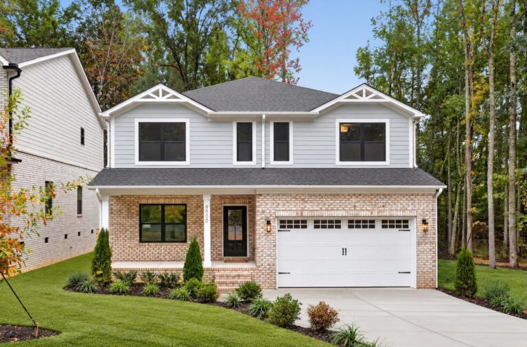 9000 Pinenoll Ln. — photo 1 of 31